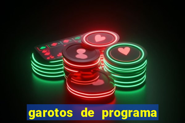 garotos de programa zona leste s茫o paulo